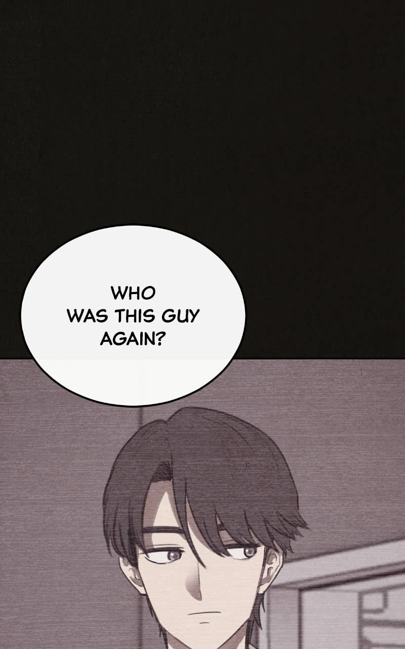 COPYCAT Chapter 24 Page 105