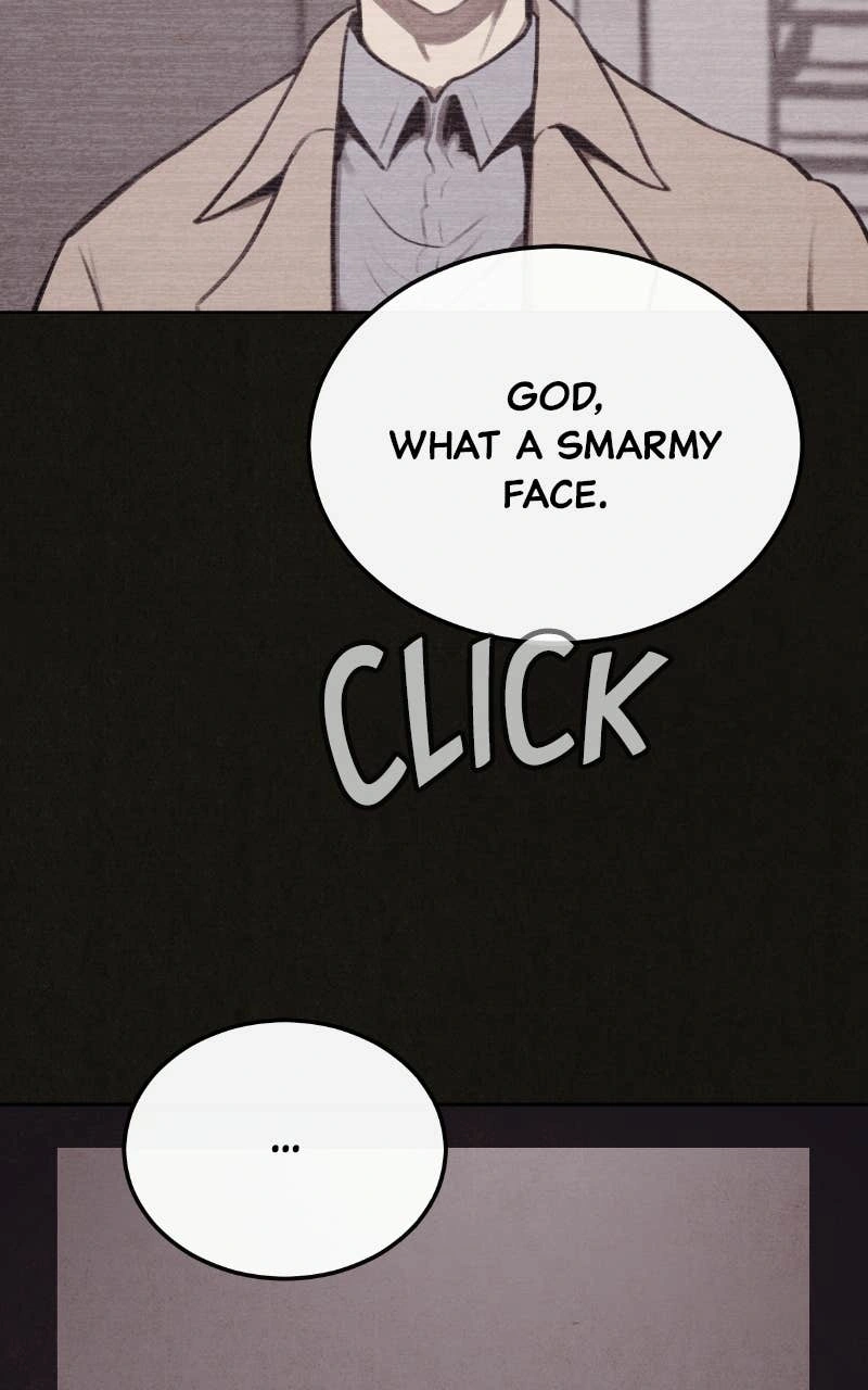 COPYCAT Chapter 24 Page 106