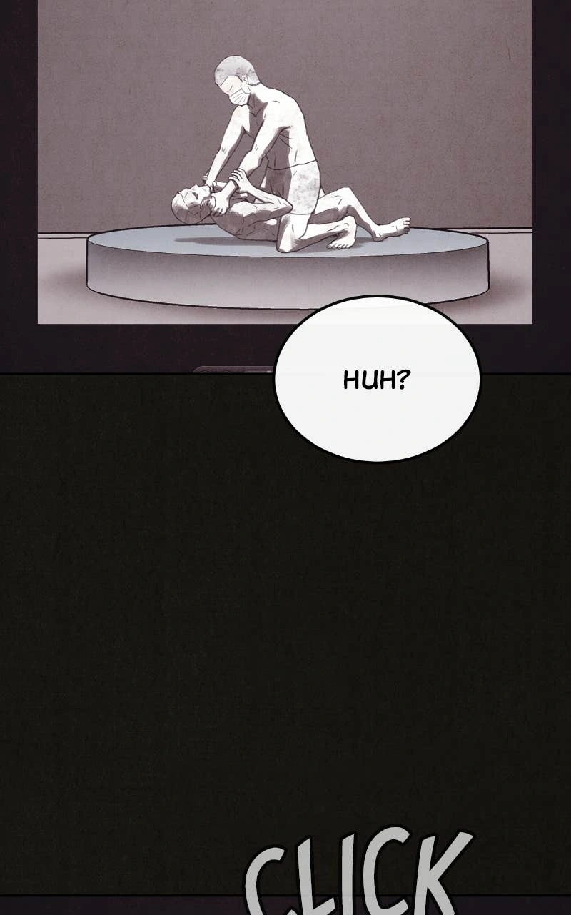 COPYCAT Chapter 24 Page 107
