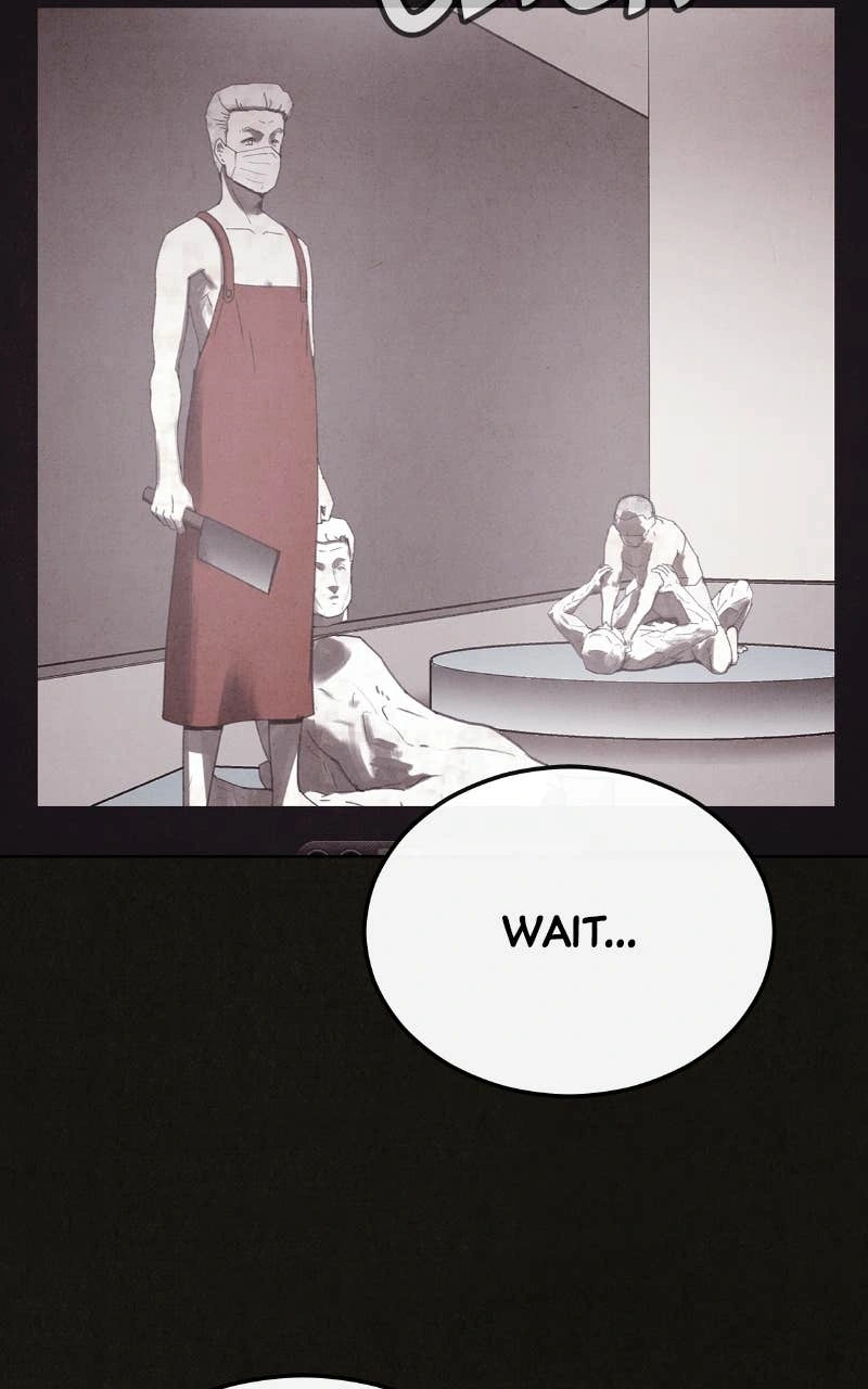 COPYCAT Chapter 24 Page 108