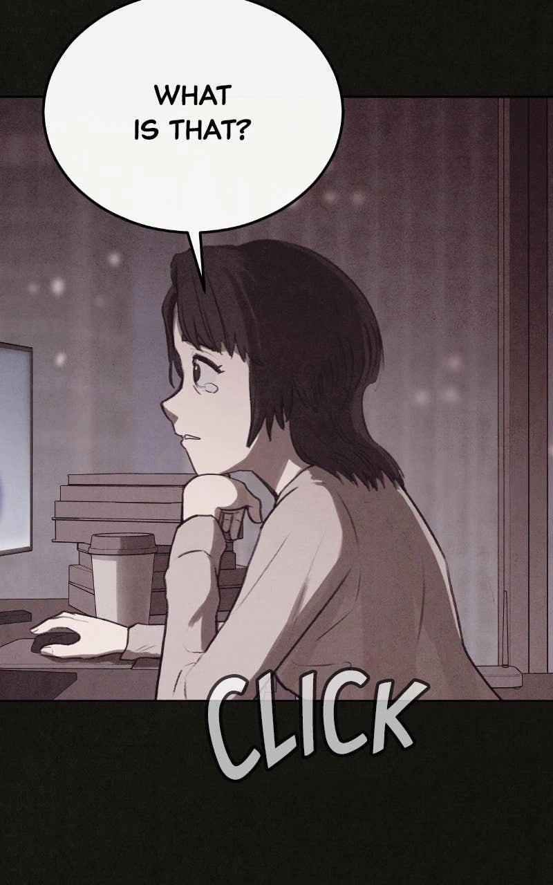 COPYCAT Chapter 24 Page 109