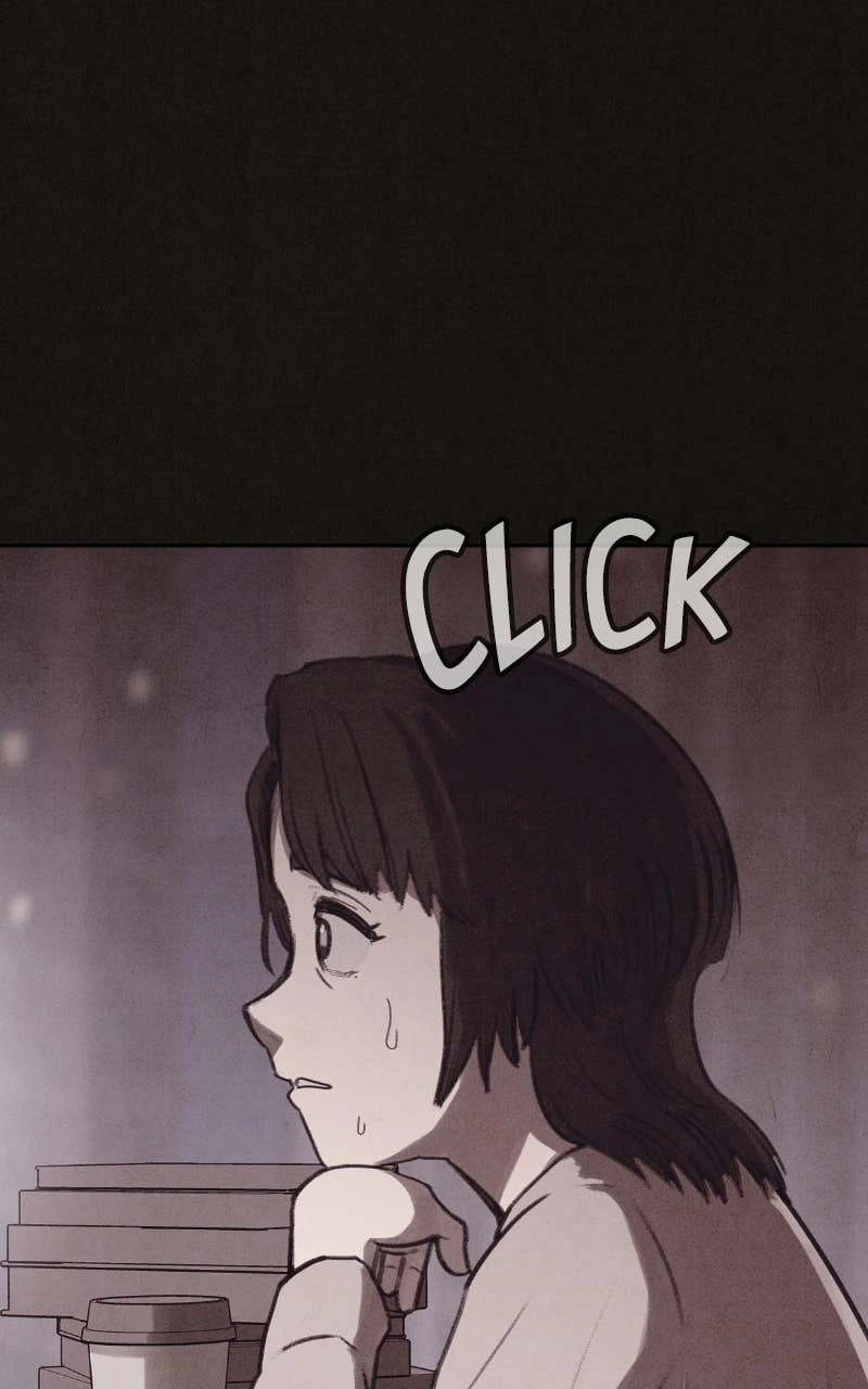 COPYCAT Chapter 24 Page 110