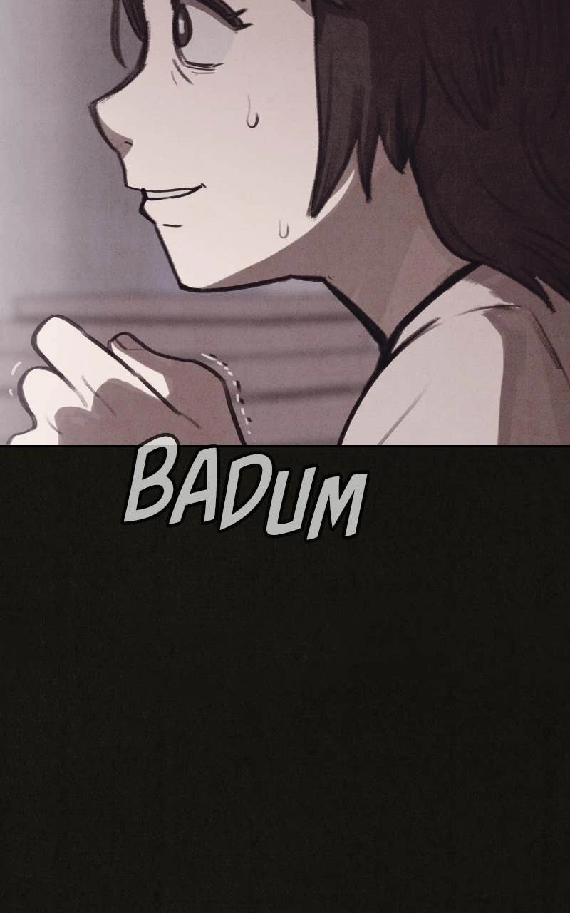 COPYCAT Chapter 24 Page 112