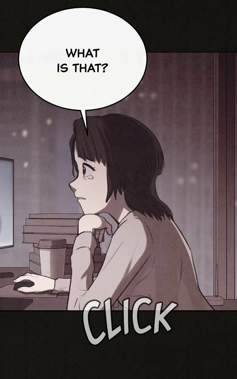 COPYCAT Chapter 25 Page 5
