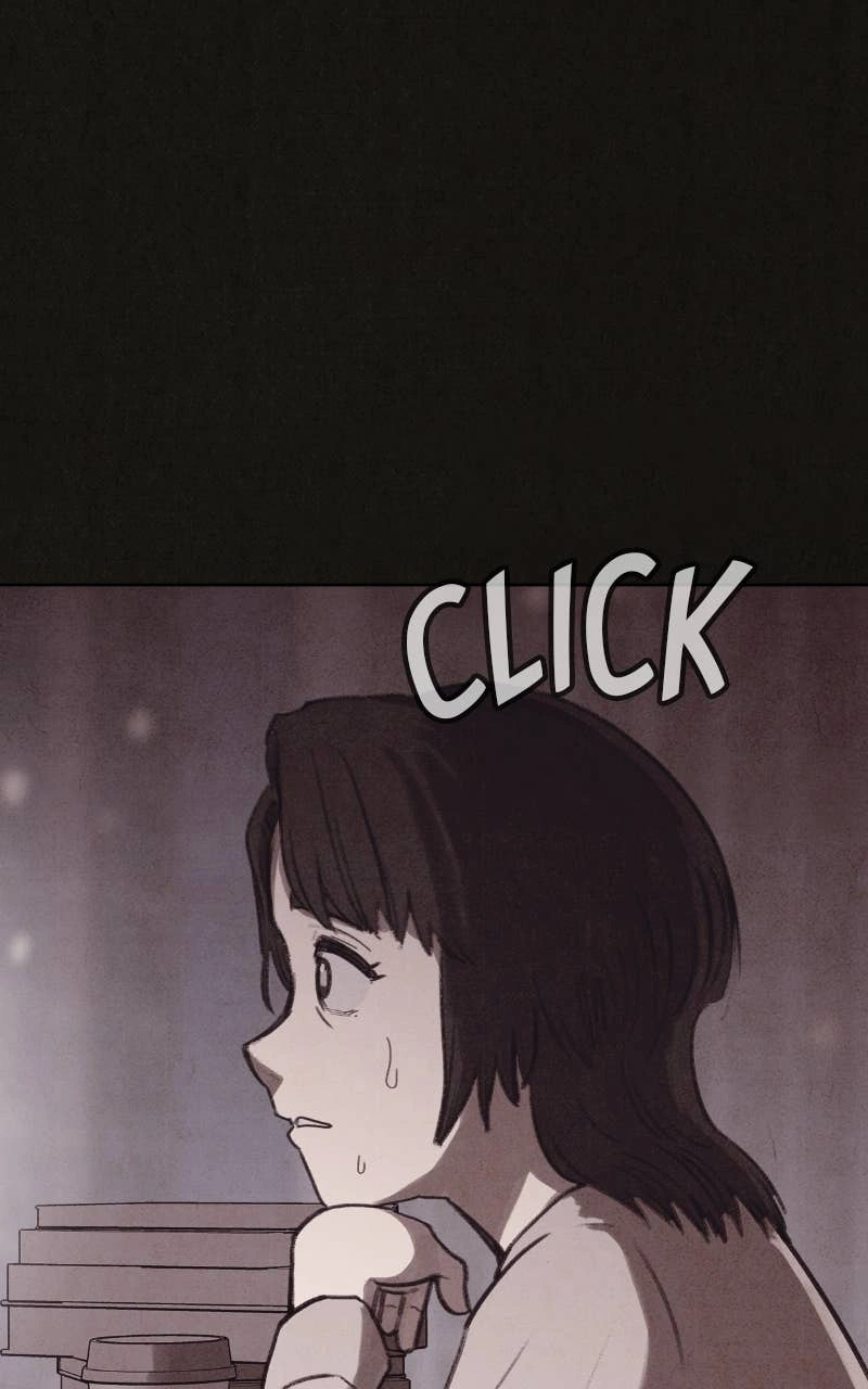 COPYCAT Chapter 25 Page 6