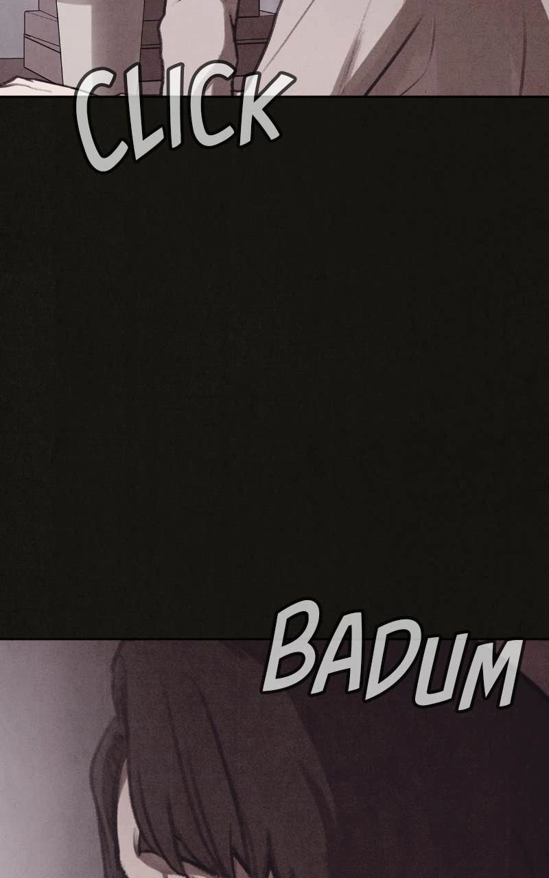 COPYCAT Chapter 25 Page 7
