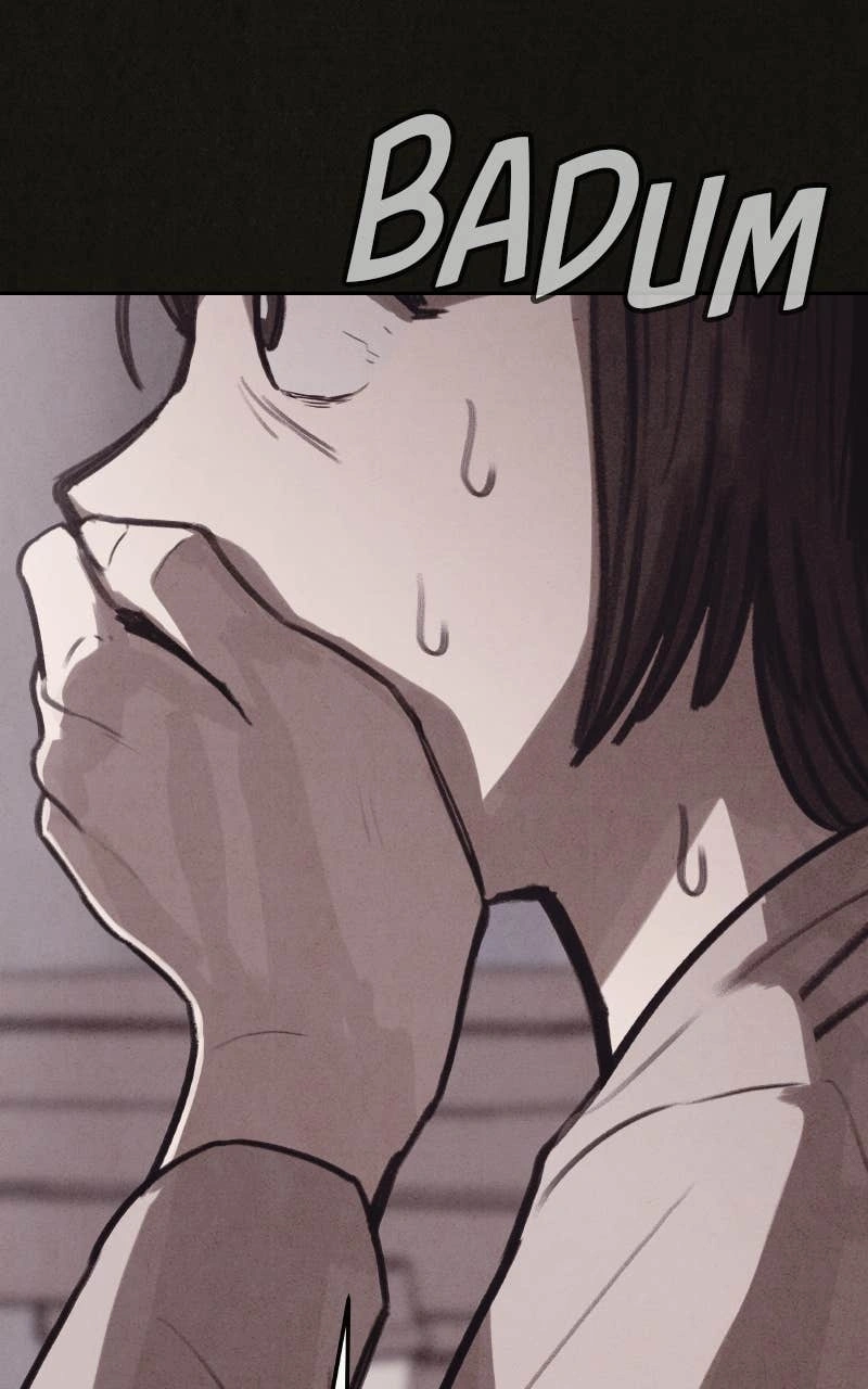COPYCAT Chapter 25 Page 9