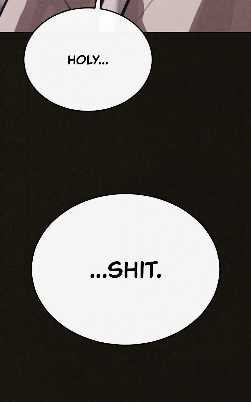 COPYCAT Chapter 25 Page 10