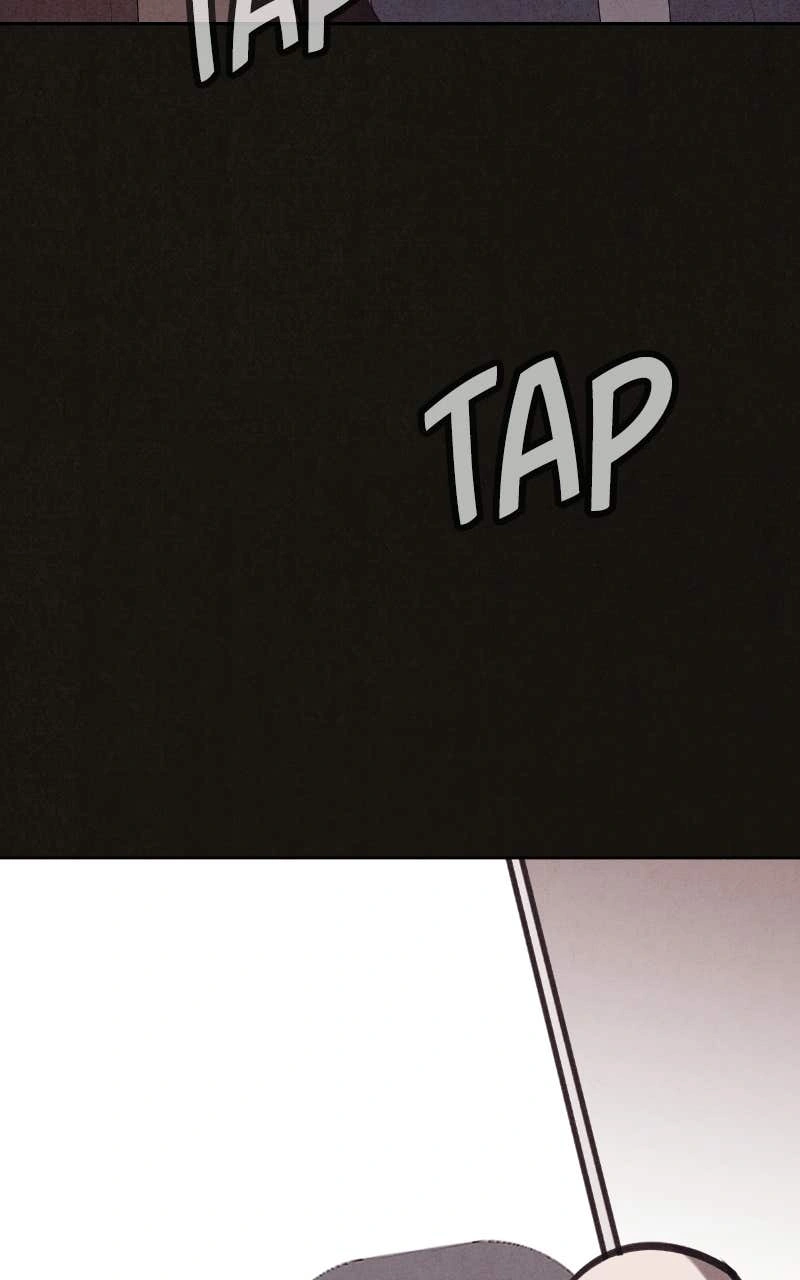 COPYCAT Chapter 25 Page 12