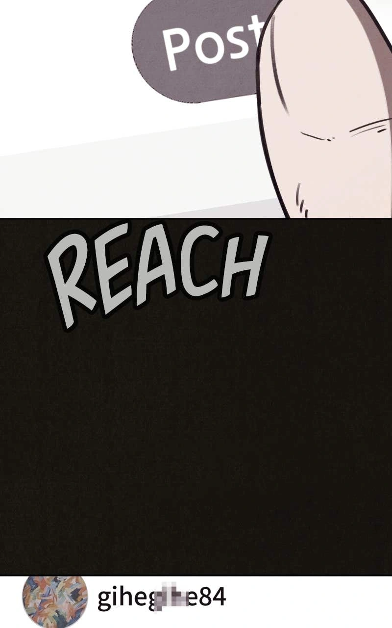 COPYCAT Chapter 25 Page 13