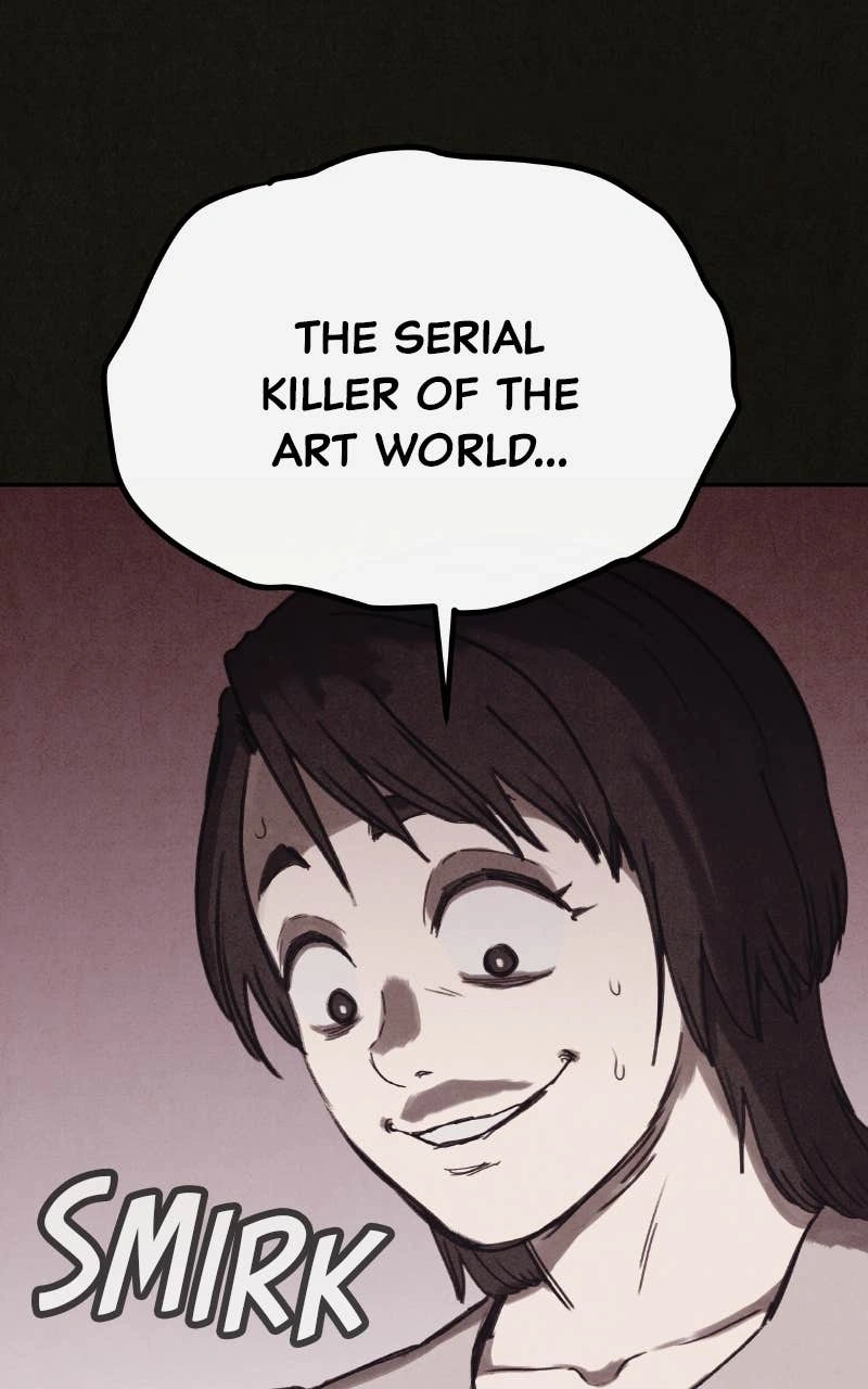 COPYCAT Chapter 25 Page 16