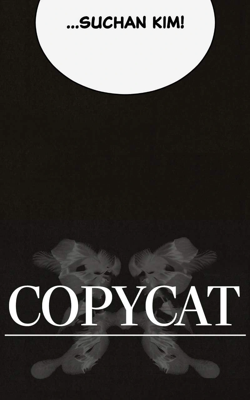 COPYCAT Chapter 25 Page 18