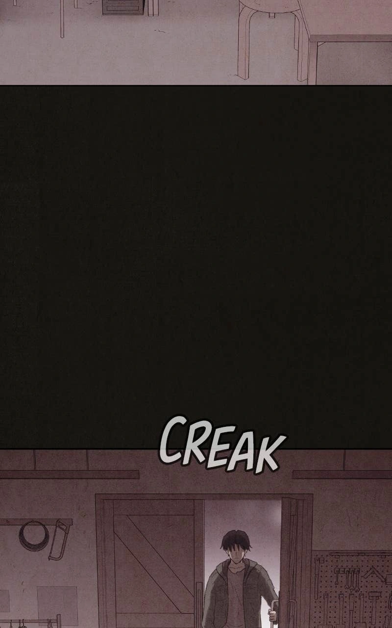 COPYCAT Chapter 25 Page 20