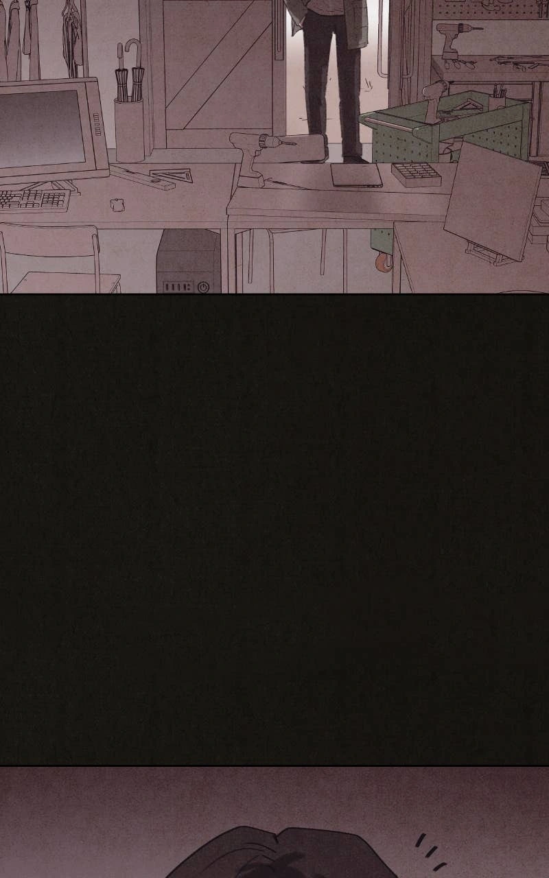 COPYCAT Chapter 25 Page 21