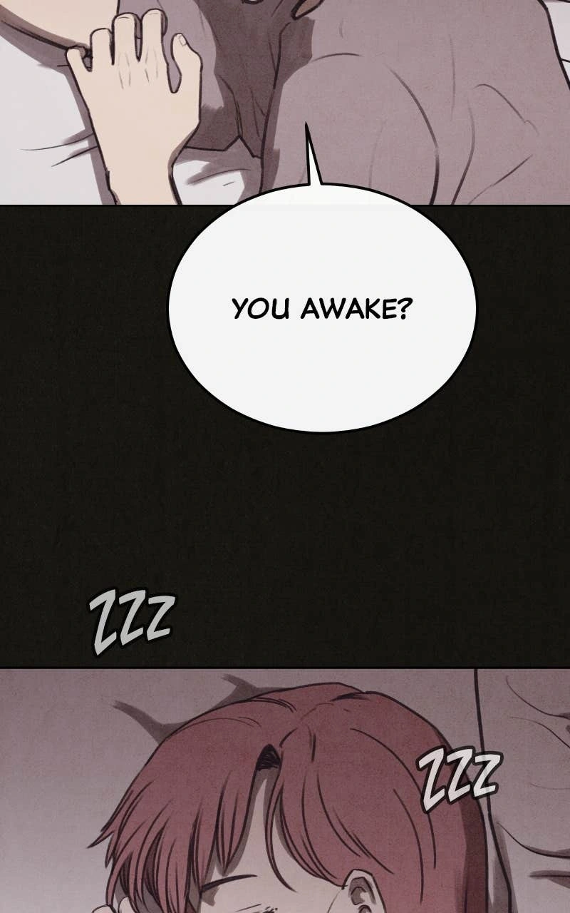 COPYCAT Chapter 25 Page 29