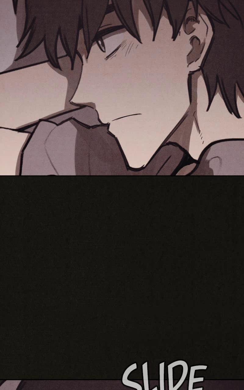 COPYCAT Chapter 25 Page 31