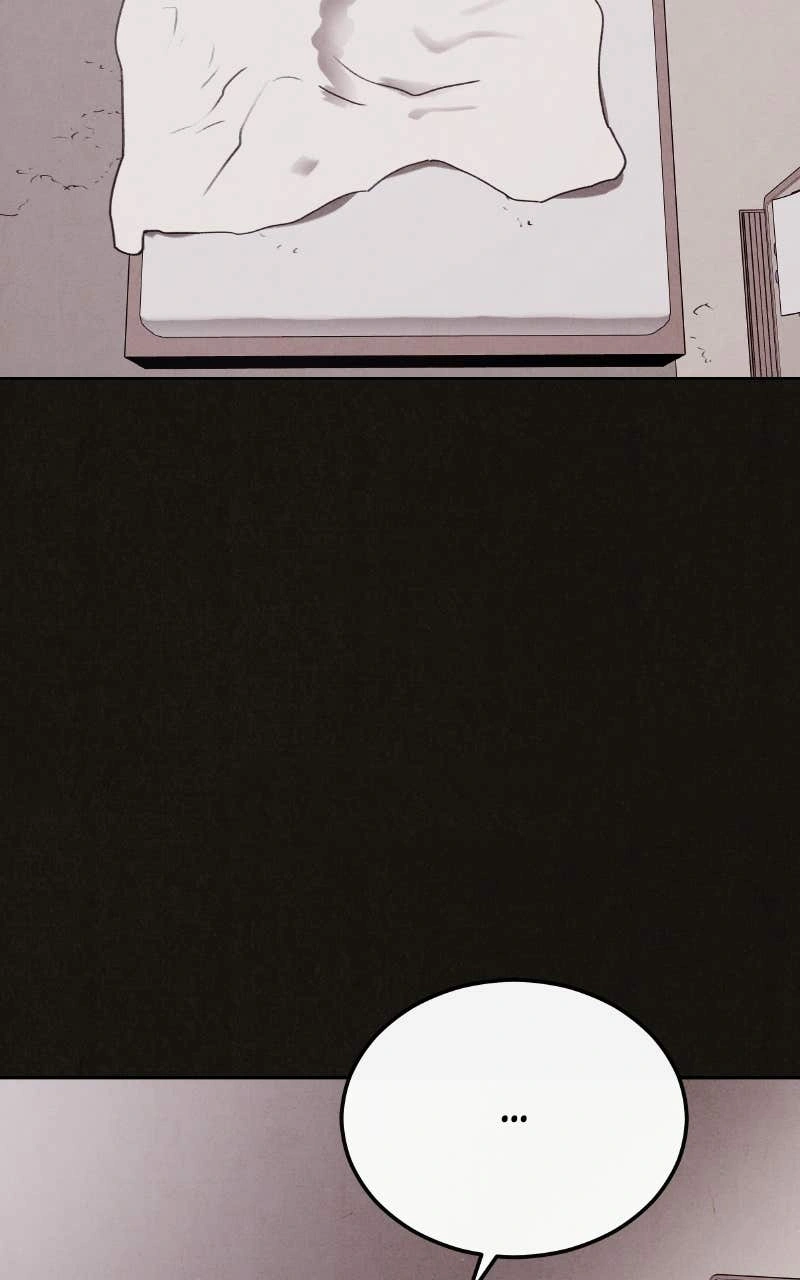 COPYCAT Chapter 25 Page 35