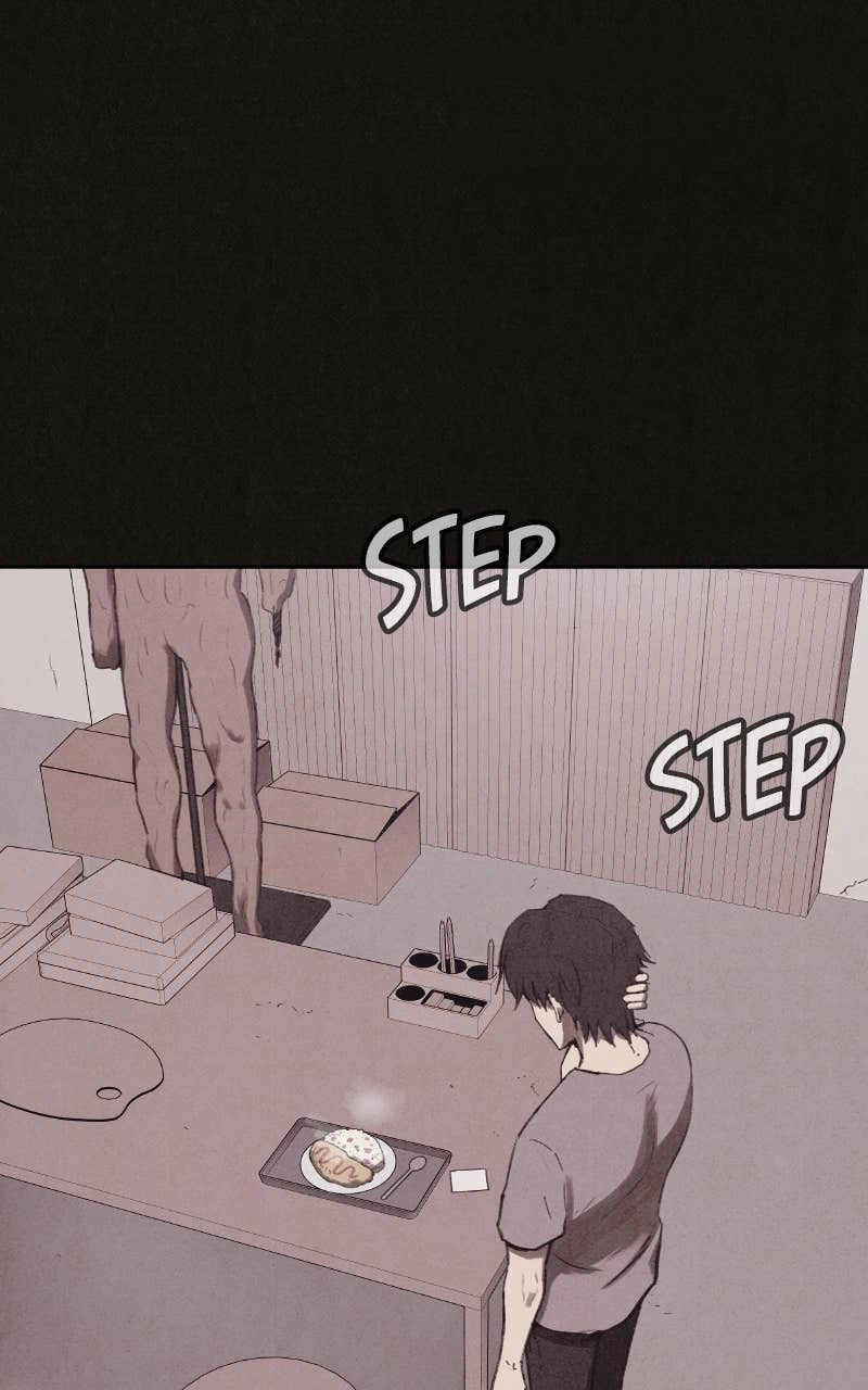 COPYCAT Chapter 25 Page 38