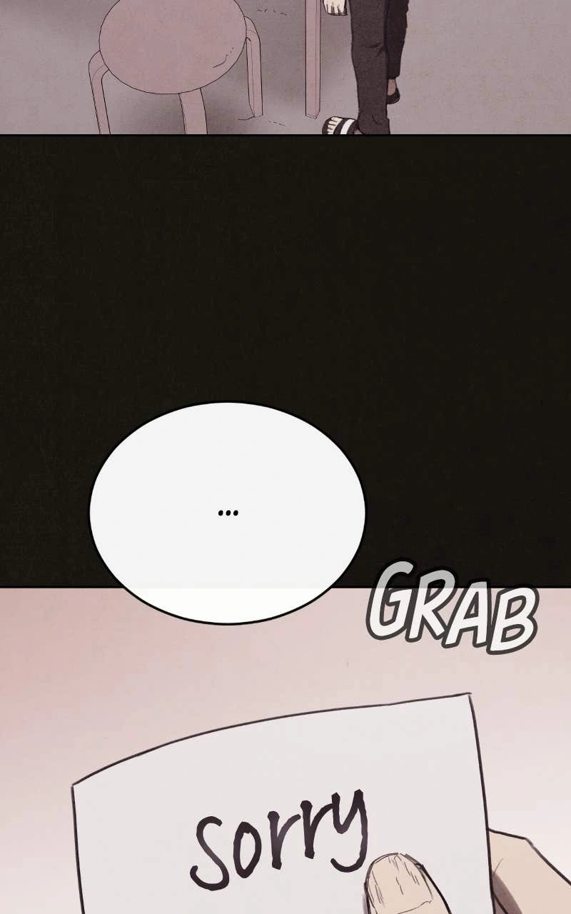 COPYCAT Chapter 25 Page 39