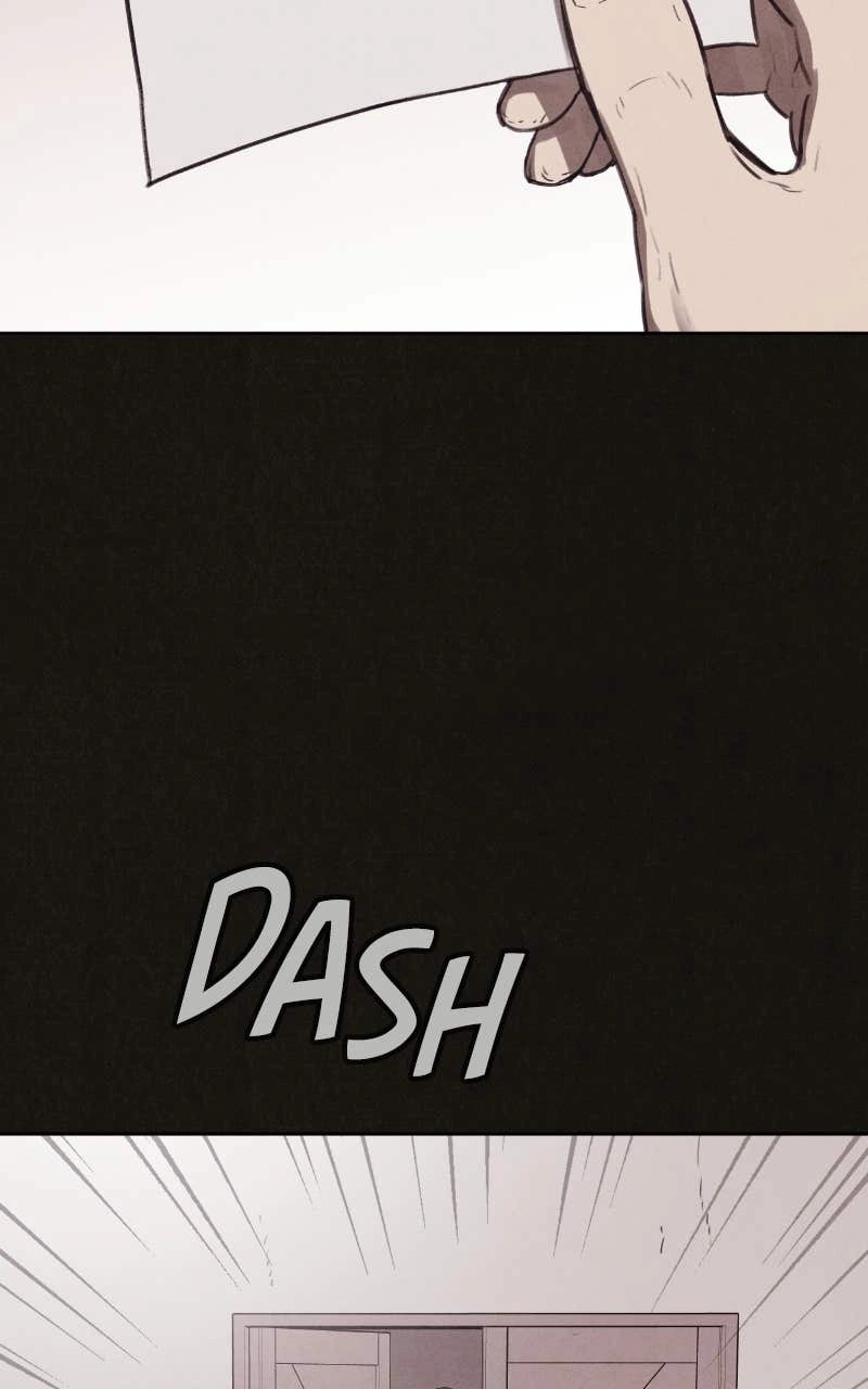 COPYCAT Chapter 25 Page 40