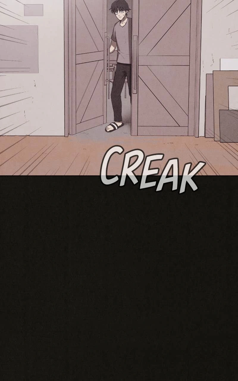 COPYCAT Chapter 25 Page 41
