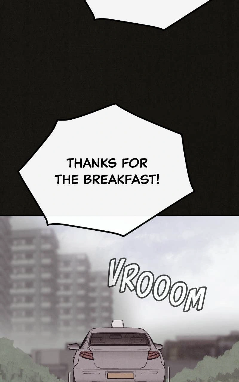 COPYCAT Chapter 25 Page 44