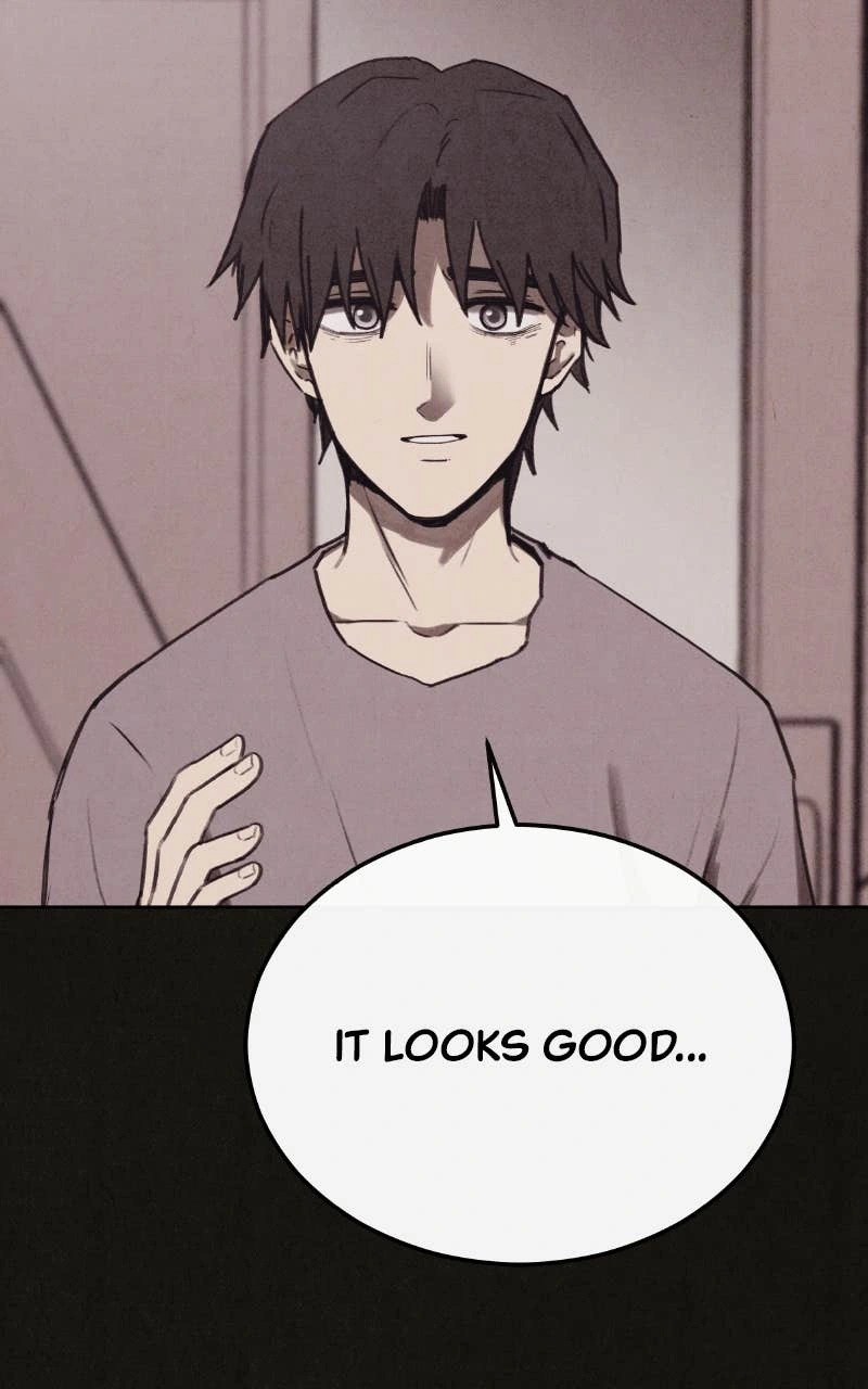 COPYCAT Chapter 25 Page 46