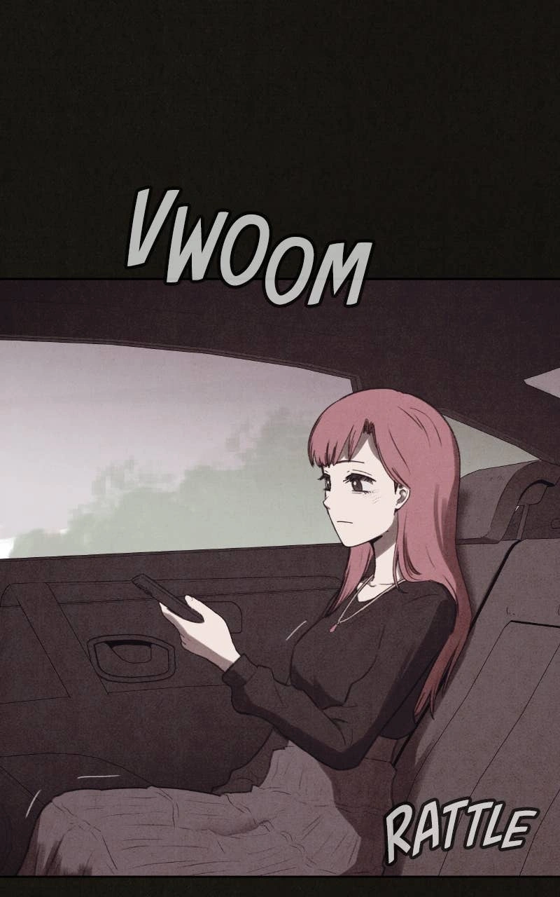 COPYCAT Chapter 25 Page 47