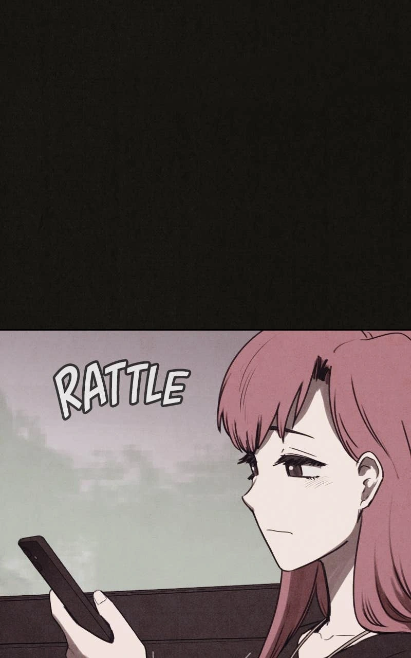 COPYCAT Chapter 25 Page 48