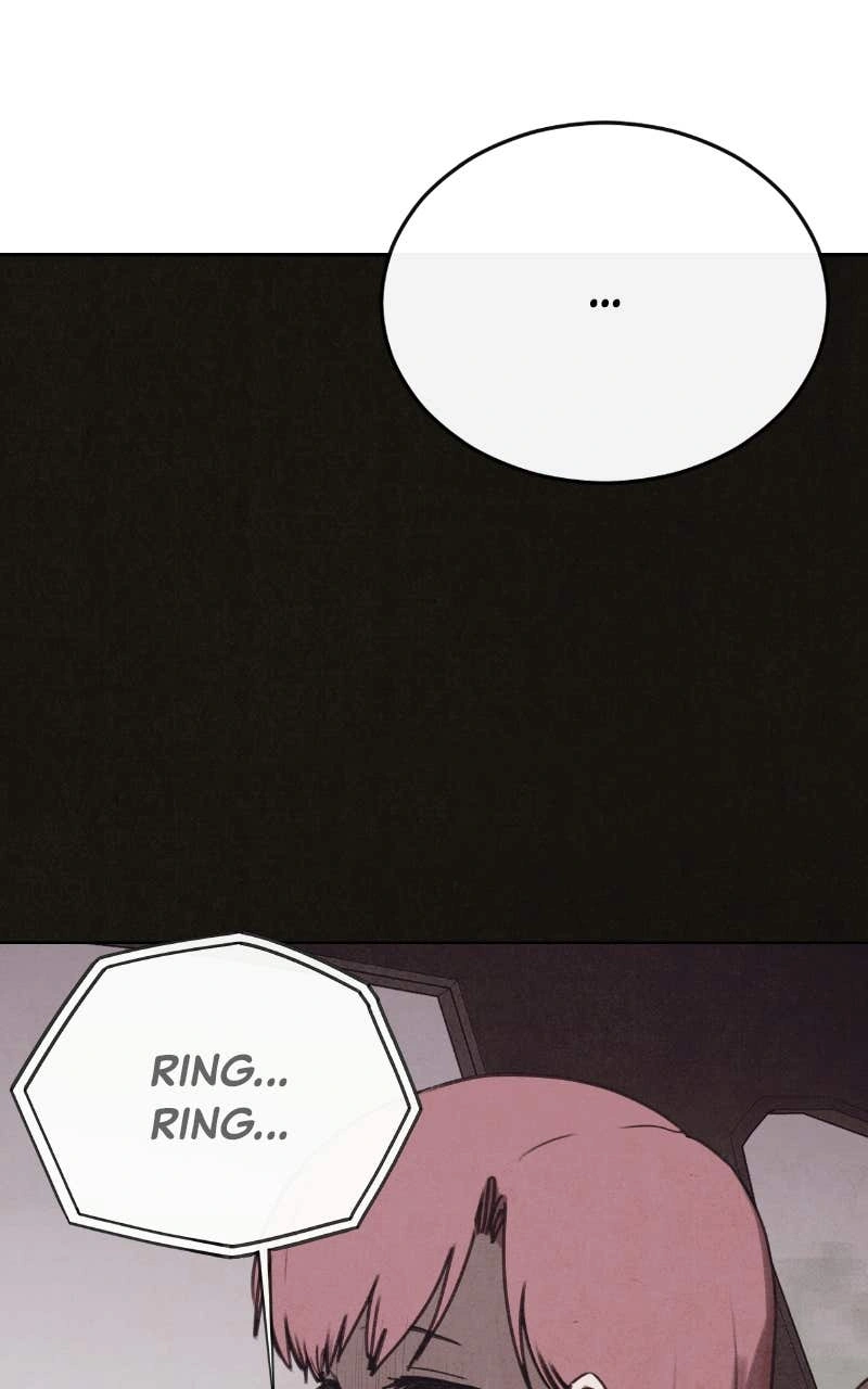 COPYCAT Chapter 25 Page 50