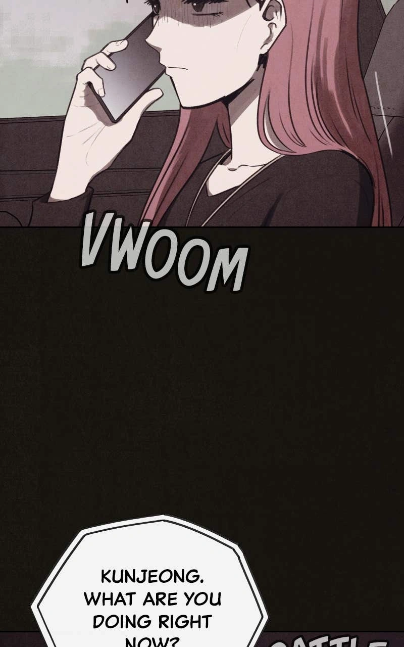 COPYCAT Chapter 25 Page 51