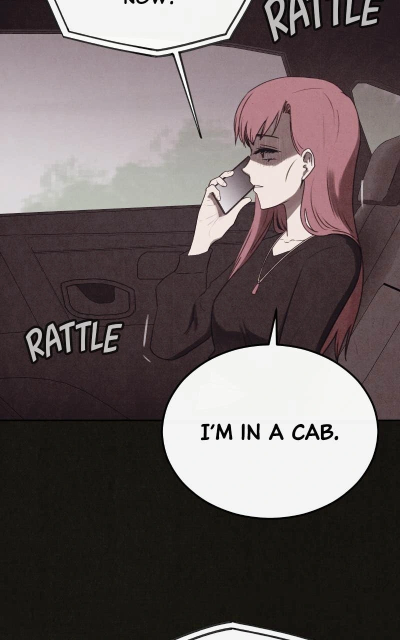 COPYCAT Chapter 25 Page 52