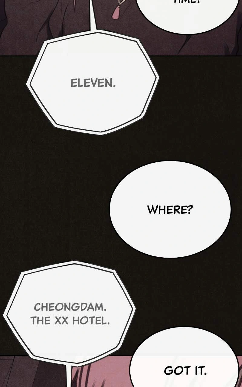 COPYCAT Chapter 25 Page 54