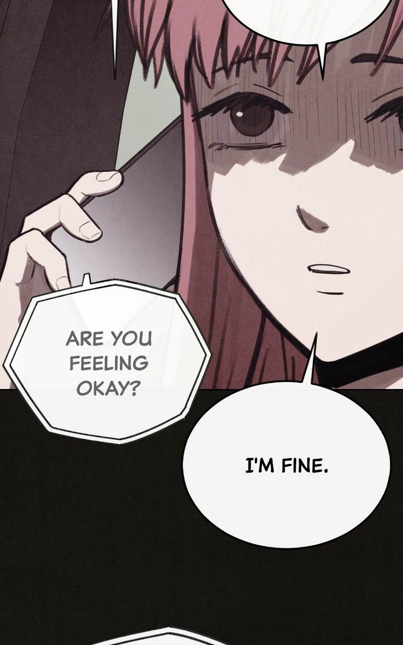 COPYCAT Chapter 25 Page 55