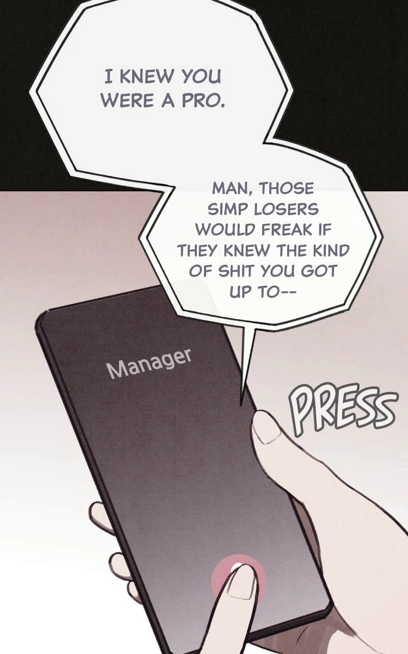 COPYCAT Chapter 25 Page 56