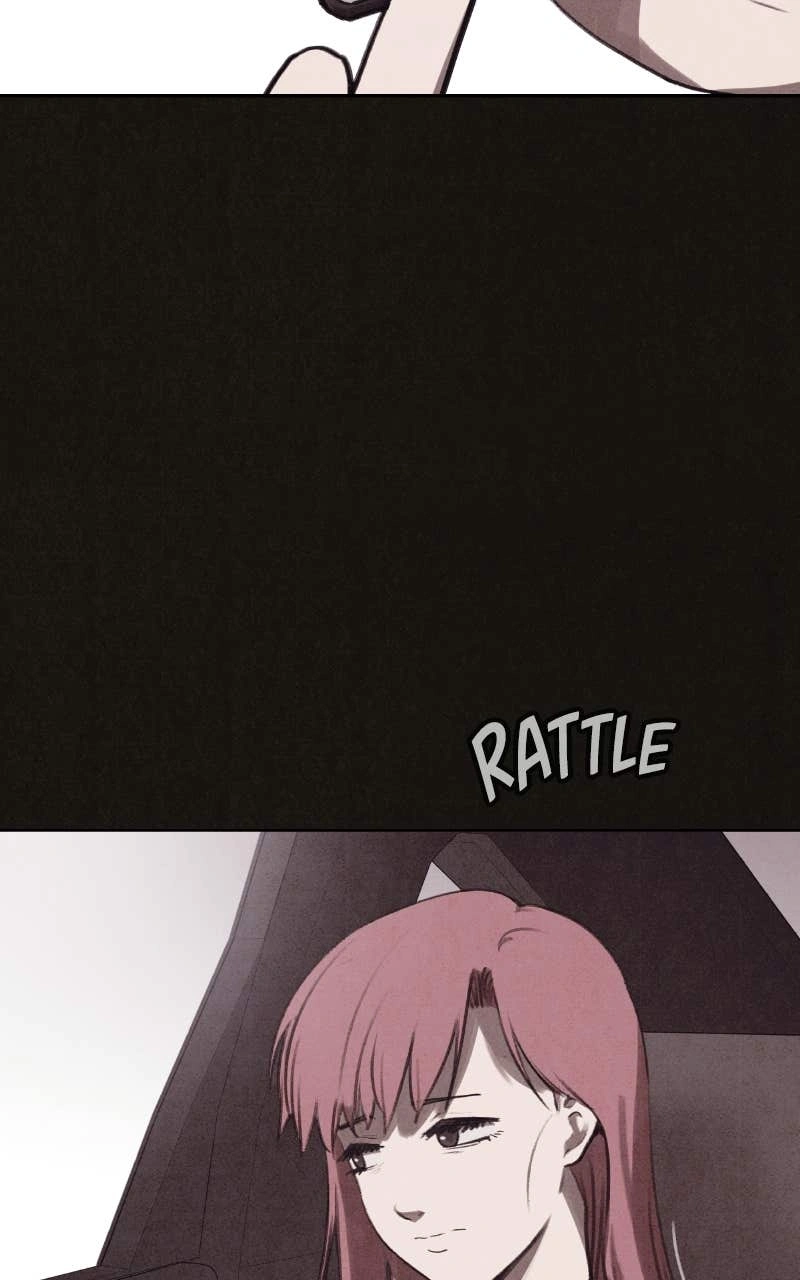 COPYCAT Chapter 25 Page 57