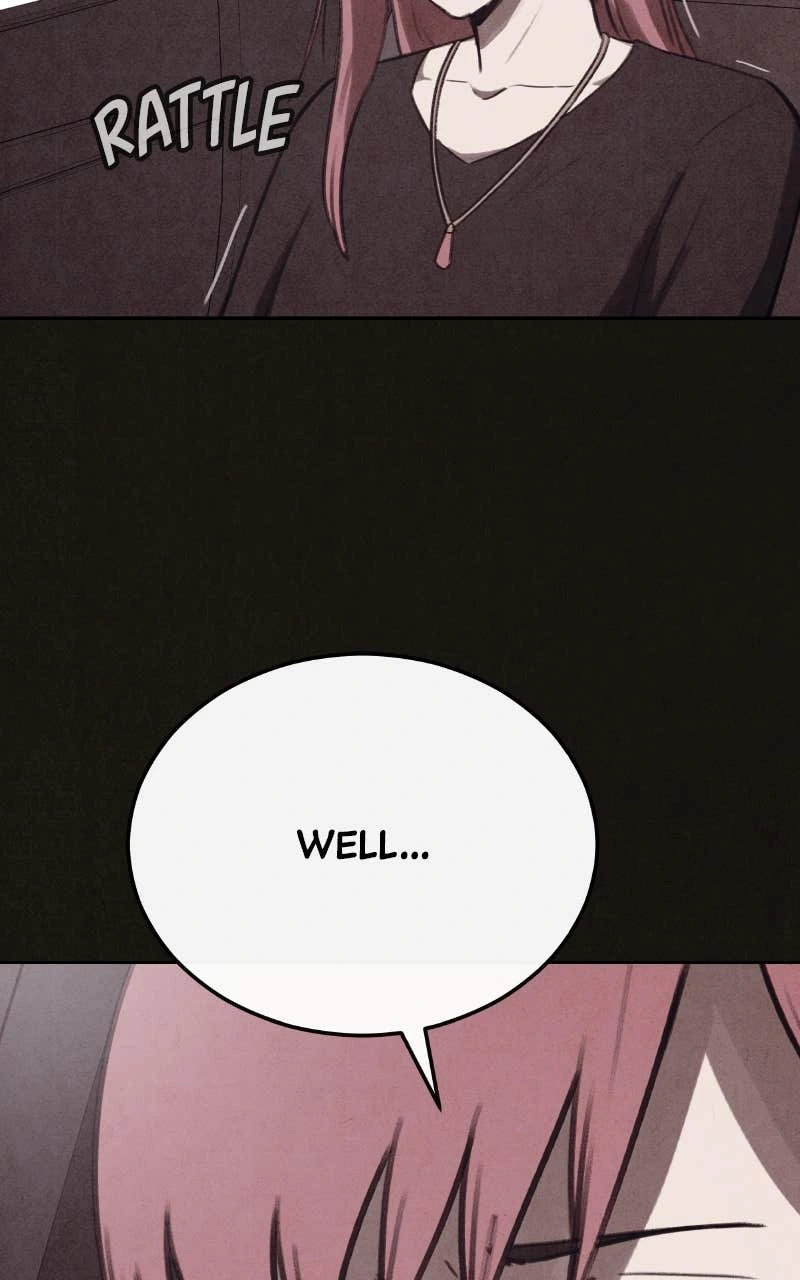 COPYCAT Chapter 25 Page 58