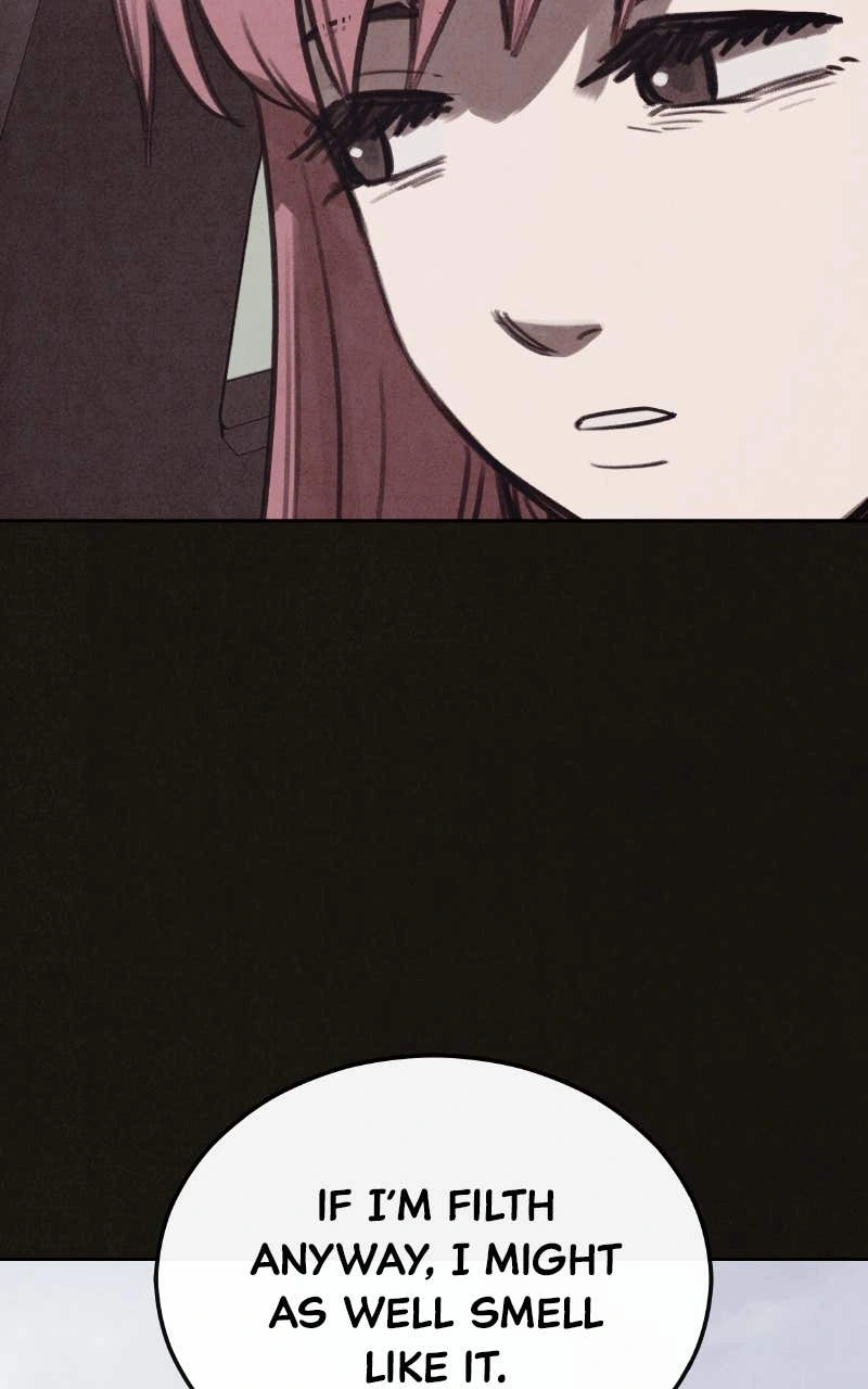 COPYCAT Chapter 25 Page 59