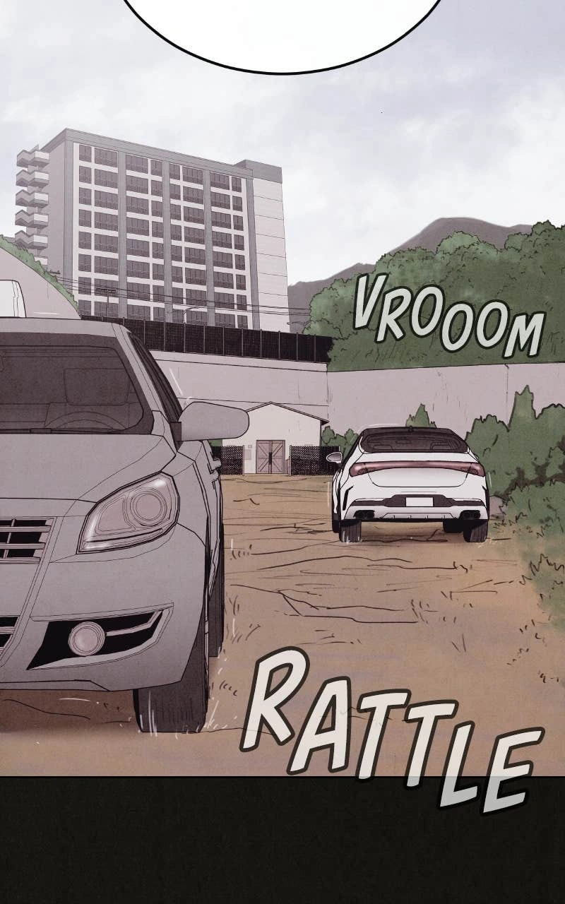 COPYCAT Chapter 25 Page 60