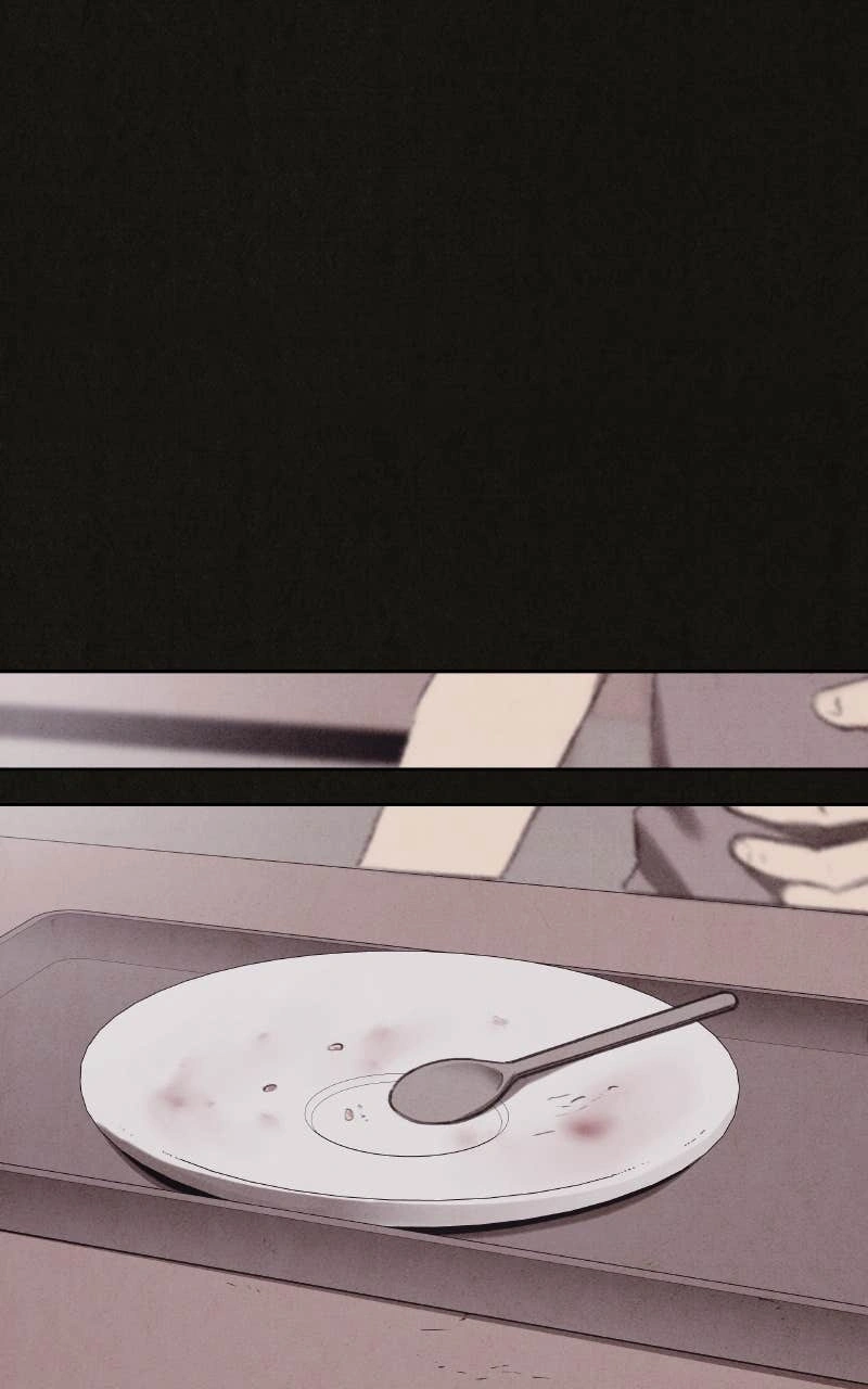 COPYCAT Chapter 25 Page 61
