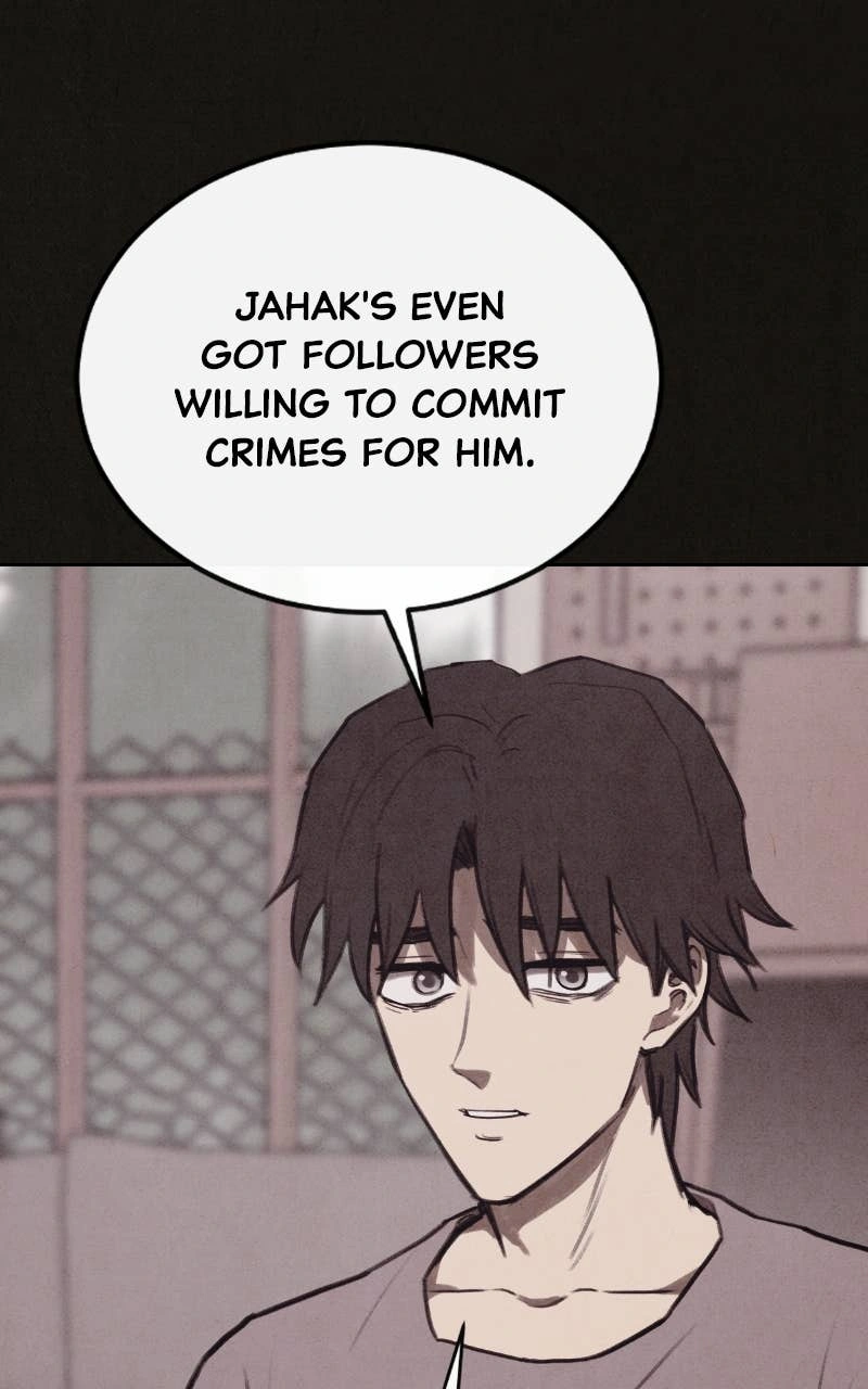 COPYCAT Chapter 25 Page 66