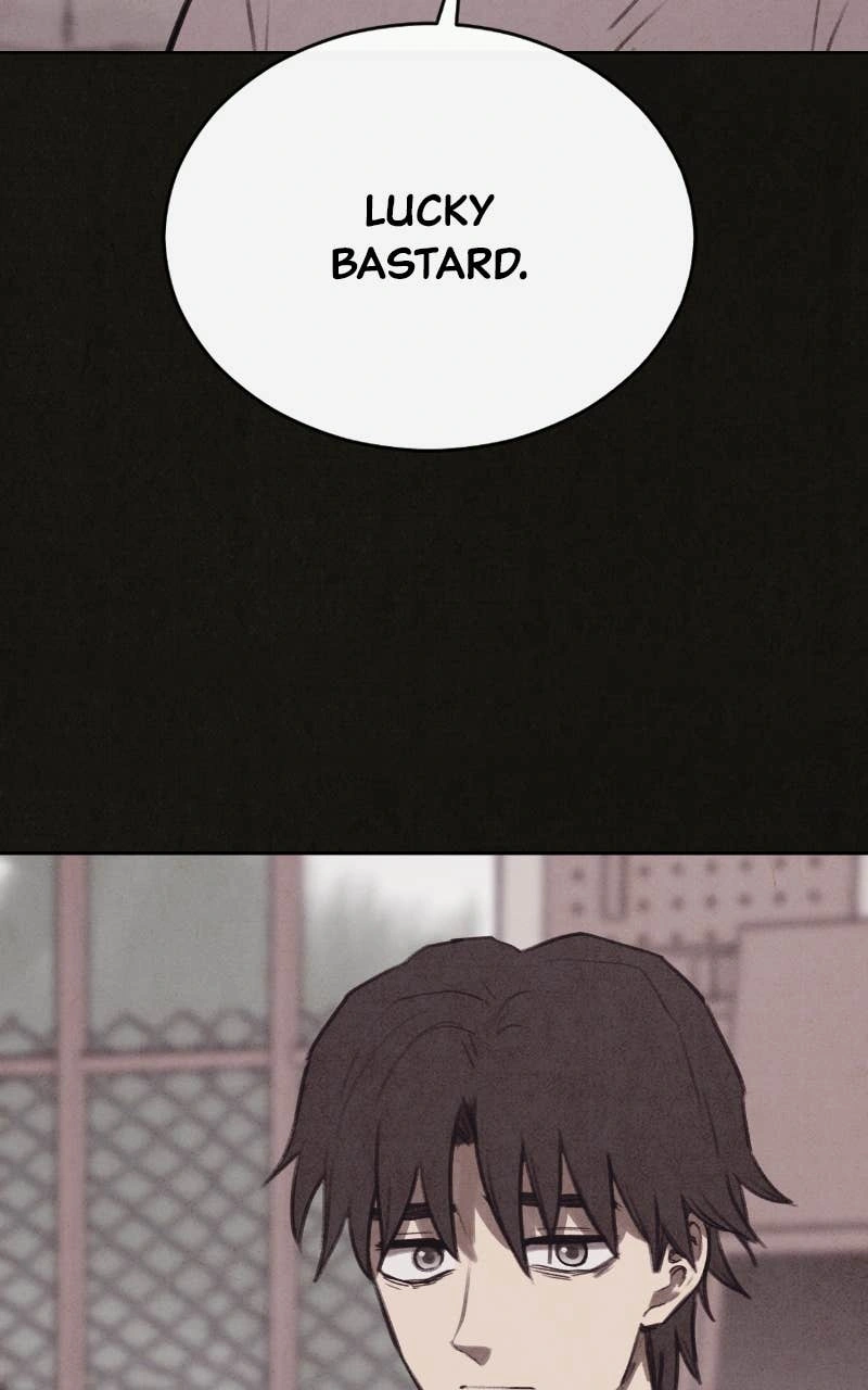 COPYCAT Chapter 25 Page 67