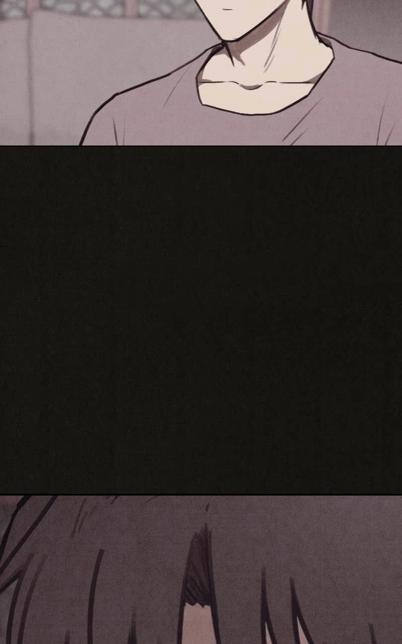 COPYCAT Chapter 25 Page 68
