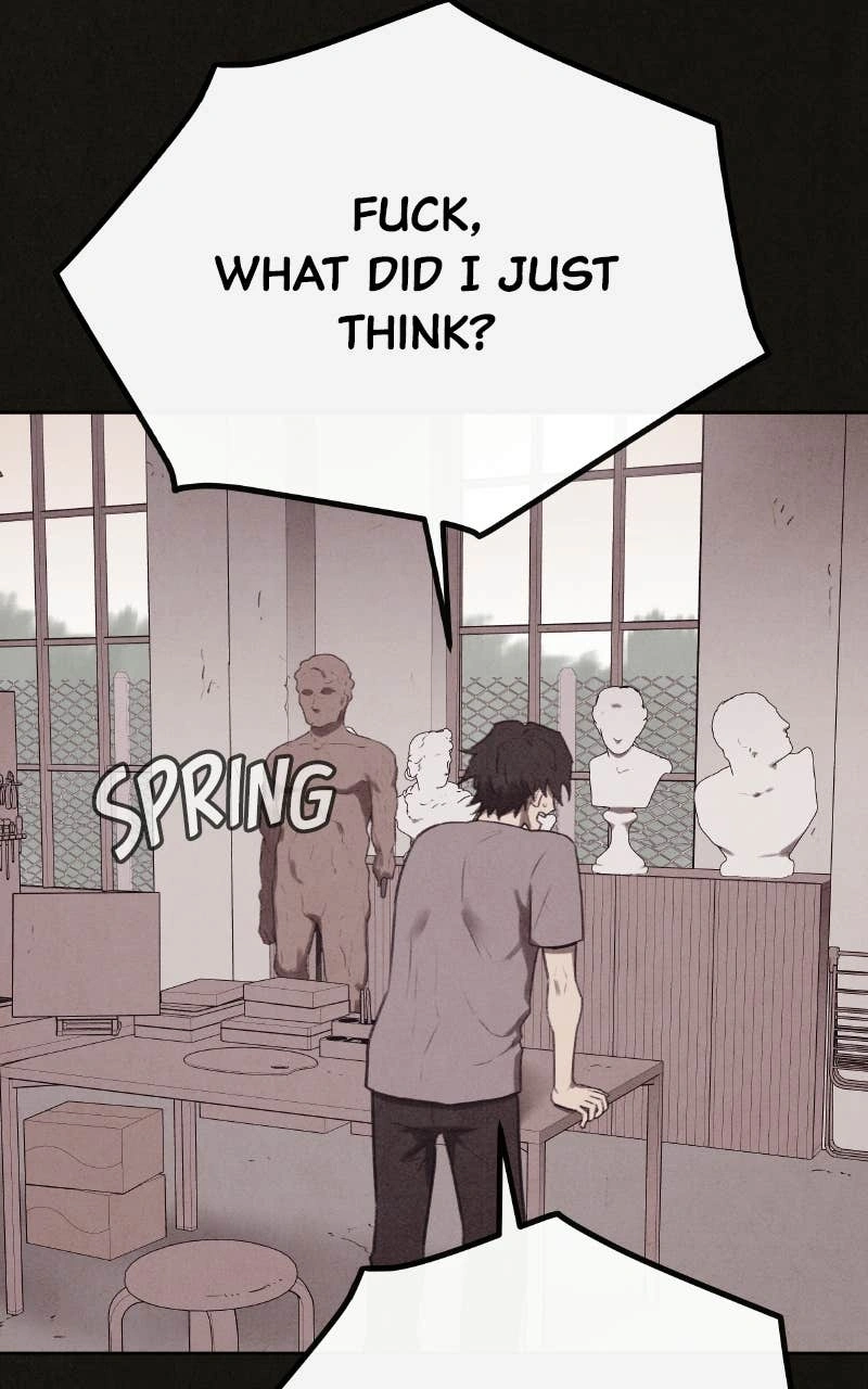 COPYCAT Chapter 25 Page 71