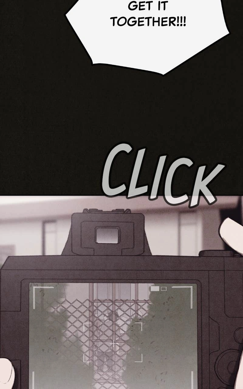 COPYCAT Chapter 25 Page 72