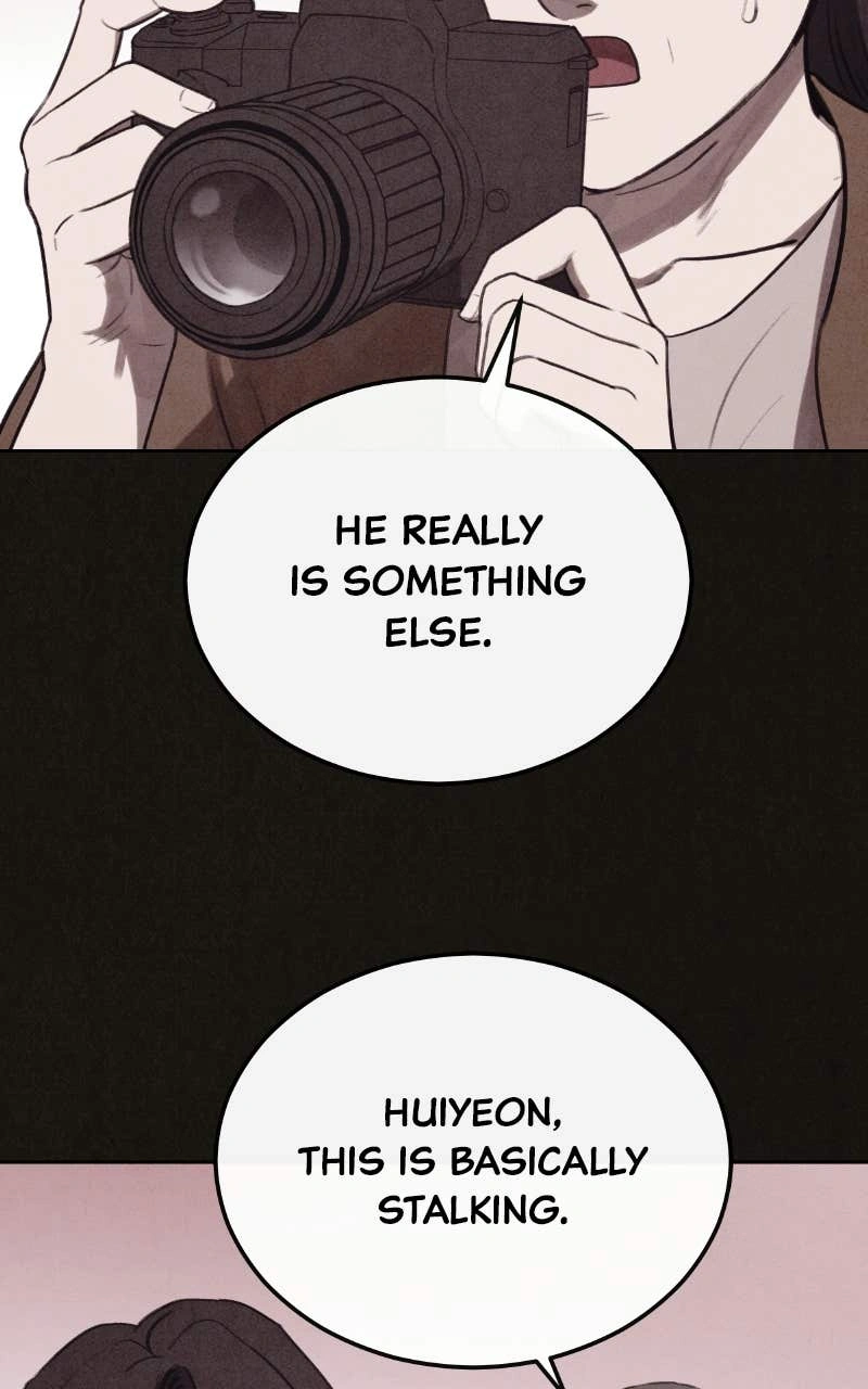 COPYCAT Chapter 25 Page 74