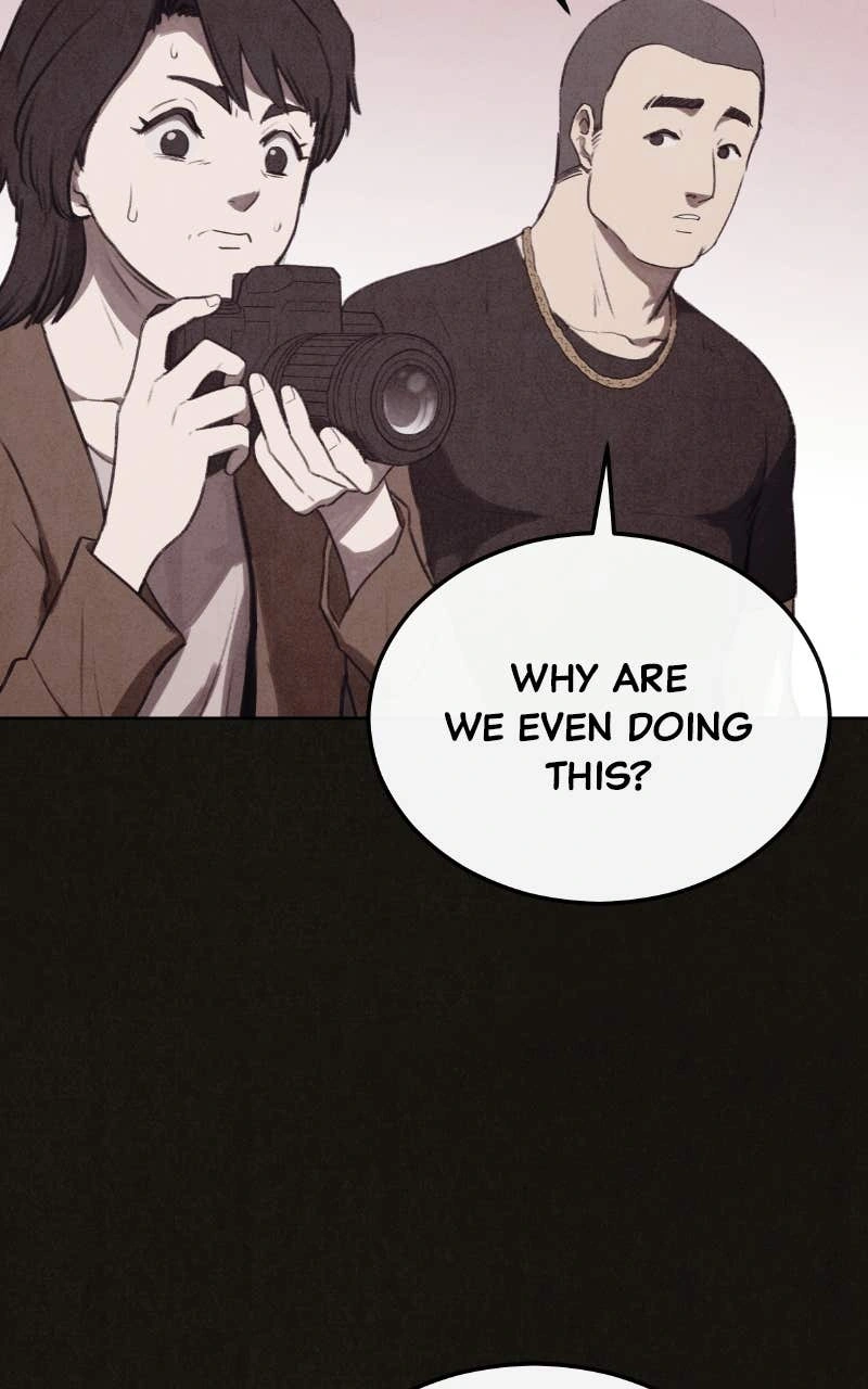 COPYCAT Chapter 25 Page 75