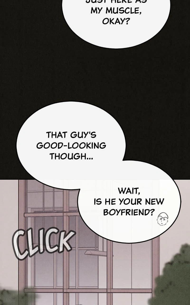 COPYCAT Chapter 25 Page 77