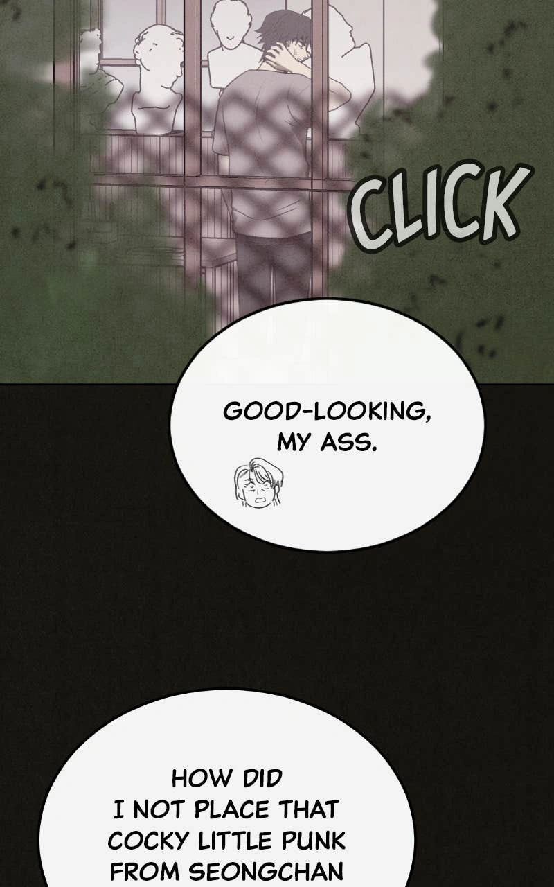 COPYCAT Chapter 25 Page 78