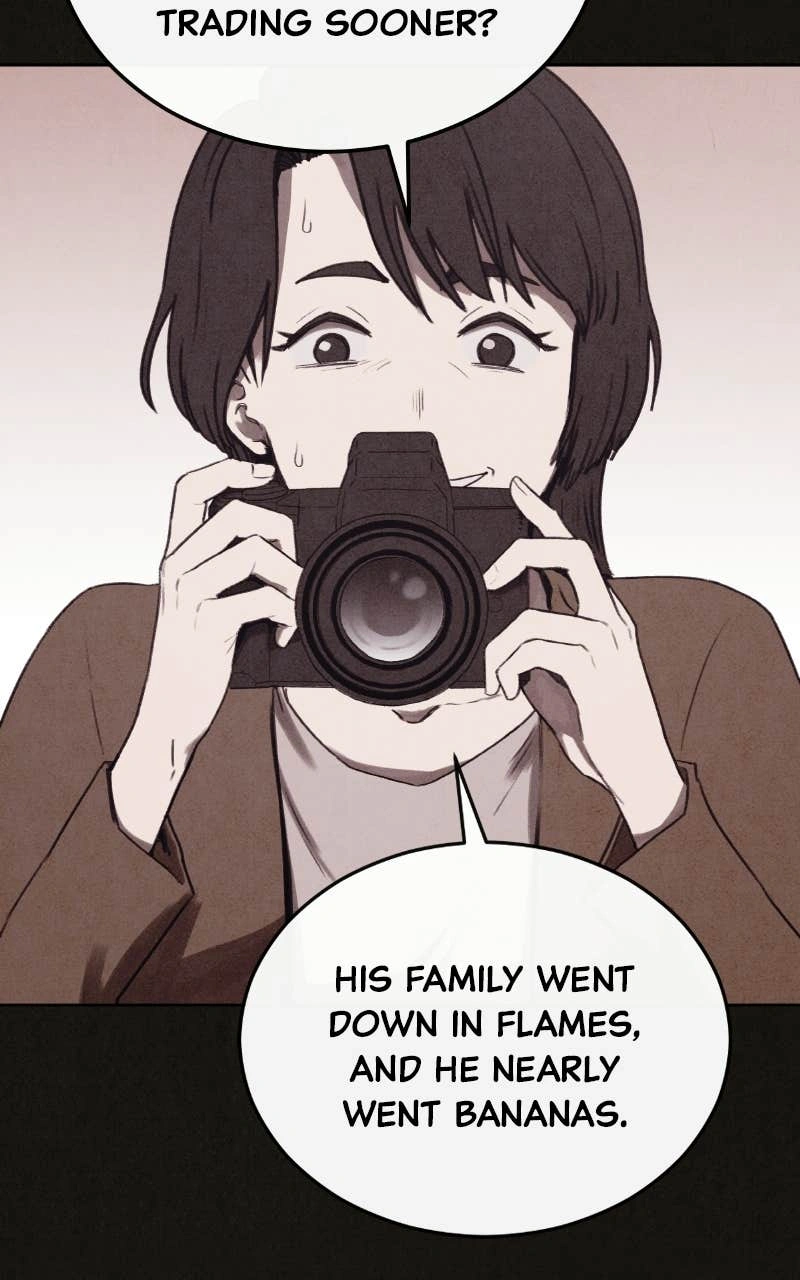 COPYCAT Chapter 25 Page 79